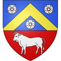 BullsView Ventures logo - Similar company to 4Pm Ventures