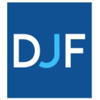 Chapman & Chubb logo - Similar company to Asktrainees