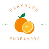 Parkside Endeavors logo - Similar company to Klicnsend.Com