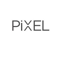 Pixel logo - Similar company to Renew Clinic