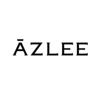 AZLEE logo - Similar company to Lost Parent Project
