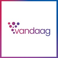 Vandaag B.v.