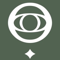 Miradora Rooftop Restaurant & Tequileria logo - Similar company to Assembly Hotels