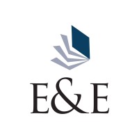 Ele & Ele Gestoría