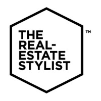 The Real Estate Stylist logo - Similar company to Styling Properties