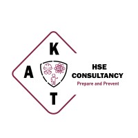 KAT HSE CONSULTANCY logo - Similar company to Global Hse Training & Consultancy