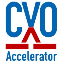 CXO Accelerator