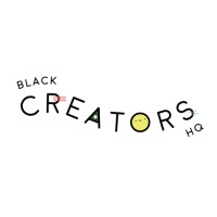 BlackCreatorsHQ logo - Similar company to Boldbridge Consulting
