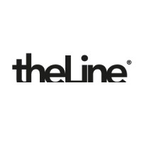 The Line logo - Similar company to Super Cfo