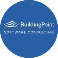 BuildingPoint Software Consulting logo - Similar company to Onpoint Tech Solutions, Llc