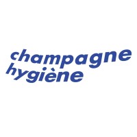 Champagne Hygiène logo - Similar company to Soprolux Sas