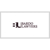 Bardo Lawyers logo - Similar company to Immigration Law Matters - Australia