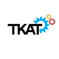 TKAT logo - Similar company to Kfm