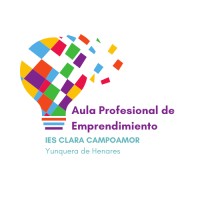 APE - IES Clara Campoamor logo - Similar company to Amiarte