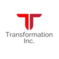 Transformation Inc. logo - Similar company to Transamsterdam
