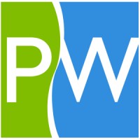 Pathways Home Health, Hospice & Private Duty