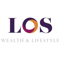 LOS Wealth & Lifestyle Ltd