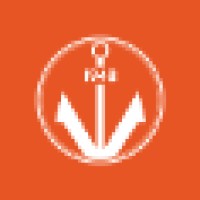 Denison Super Yacht Division