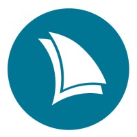 Arquipélago Editorial logo - Similar company to Okta Studio