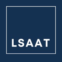 LSAAT - The London School of AI, Automation & Technology logo - Similar company to Maxwellstone