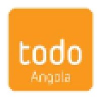 Todo Angola