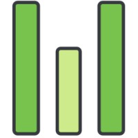 Midpath logo - Similar company to Oiio Infotech