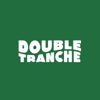 Double Tranche logo - Similar company to Wirtschaftsförderung Lüchow-Dannenberg