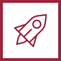 Productief.eu logo - Similar company to Livalos
