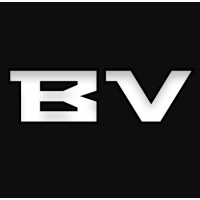 Bauermeister Ventures logo - Similar company to Dito Berlin