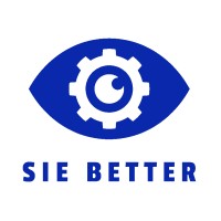 Sight Intelligence Engineering logo - Similar company to Envision Adhd