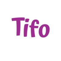 Tifo Learning Solutions Private Limited