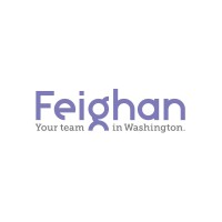 The Feighan Team Inc.