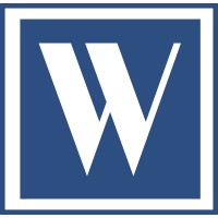 Wilshire Construction LP logo - Similar company to Jamison Services, Inc.