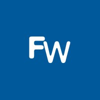 Forewave logo - Similar company to Monago