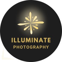 Illuminate Photography logo - Similar company to Minerva Sales & Marketing