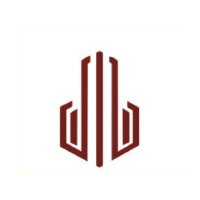 Al Rehman Construction logo - Similar company to Summit Solutions