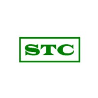Shah Technical Consultant Pvt Ltd logo - Similar company to Mulilo Renewable Project Developments