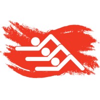 Villa Bonelli logo - Similar company to Besco S.R.L. A Socio Unico