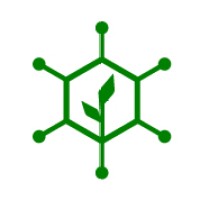 1PV Ultranet logo - Similar company to Ansee Consulting