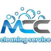 Midlands Carpet Cleaners logo - Similar company to Gsoor Development