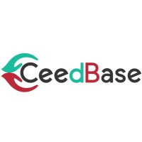 xCeedBase logo - Similar company to Third Nexus Group Ltd