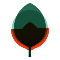 Coltivatori di bellezza logo - Similar company to Hypebang Studio