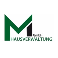 MI Hausverwaltung GmbH logo - Similar company to Teigeler & Partner Immobilien
