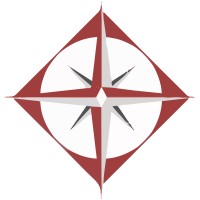 Global Securitization Services, LLC logo - Similar company to Manhattan Securitization Group Ltd.