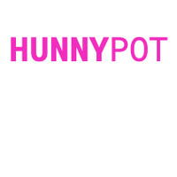 HUNNYPOT logo - Similar company to Primecloudconsulting