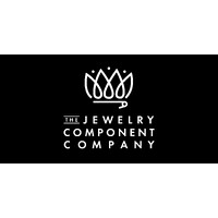 The Jewelry Component Company LLC logo - Similar company to Sophinas Jewelry Design Company