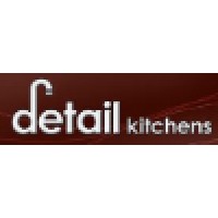 Detail Kitchen and Bath Company logo - Similar company to Sprovieri'S Custom Counters