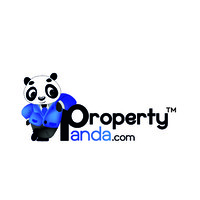 Propertypanda.com logo - Similar company to Smt Learning