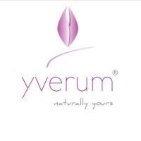Yverovel Gmbh