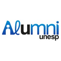 Alumni Unesp logo - Similar company to Unesp - Faculdade De Engenharia E Ciências De Guaratinguetá